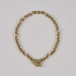 1693 6400 Halsband